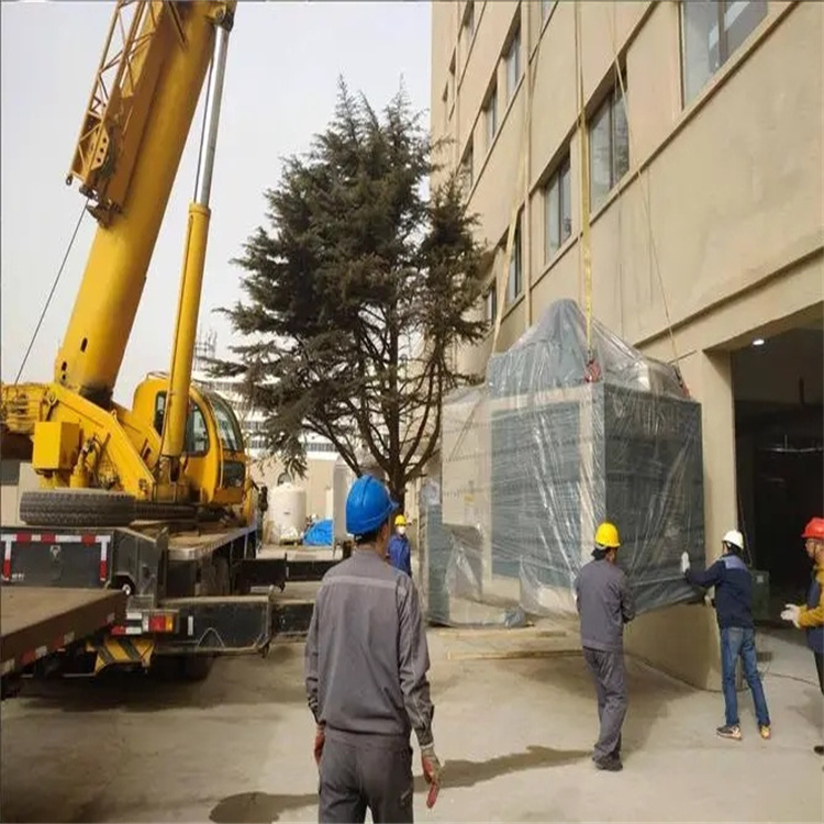 龙湖镇附近12吨吊车出租电话