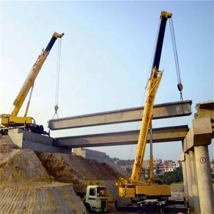 龙湖镇小型吊车出租