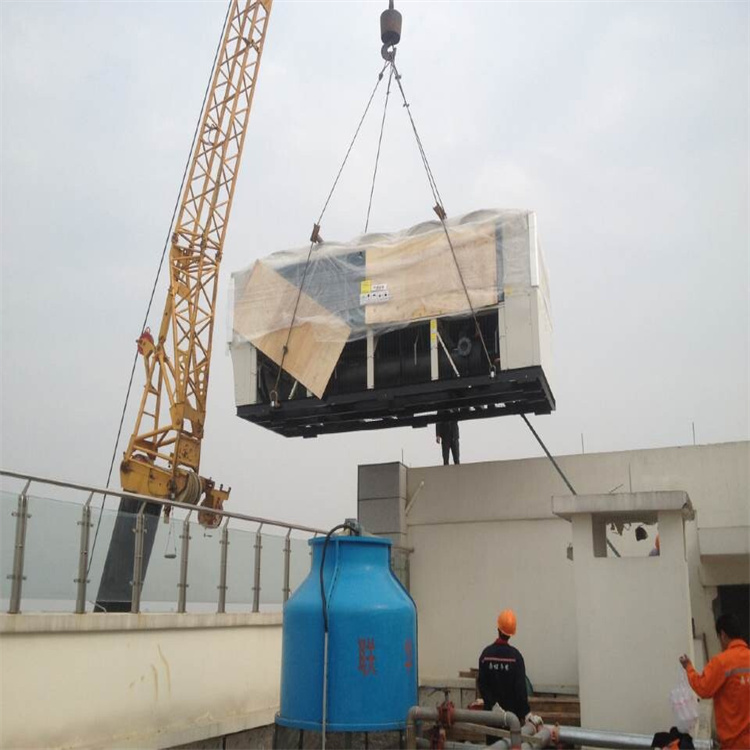 龙湖镇大型汽车吊出租多少钱