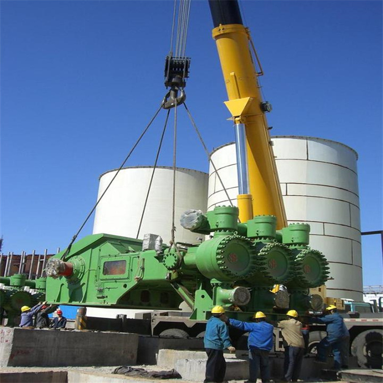 龙湖镇专业汽车吊出租