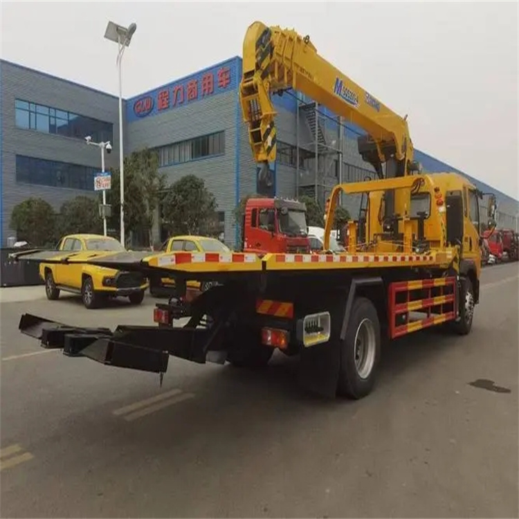 龙湖镇附近小随车吊出租电话，轻松解决搬运烦恼