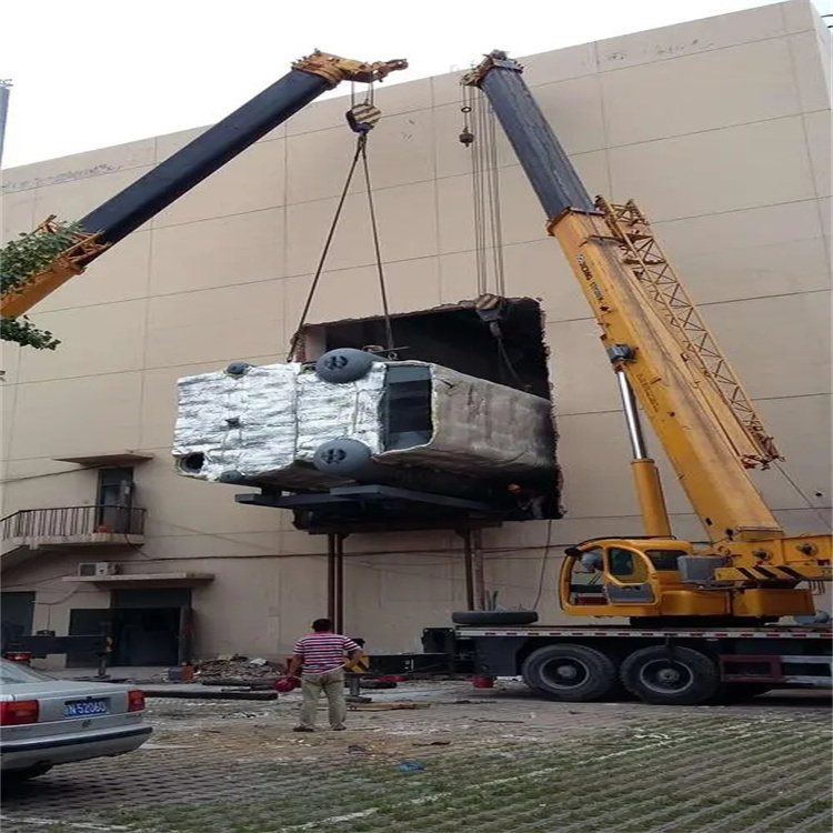 龙湖镇25吨汽车吊出租