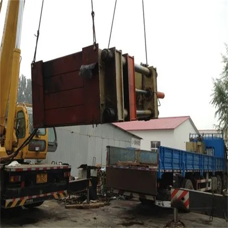 龙湖镇小型汽车吊出租