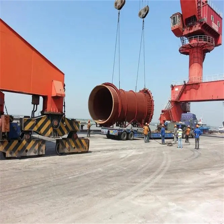 龙湖镇230吨折臂吊车出租电话