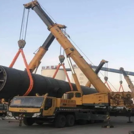 龙湖镇46米吊车怎么出租